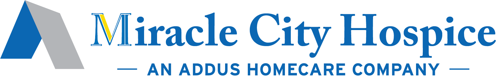 Miracle City Hospice